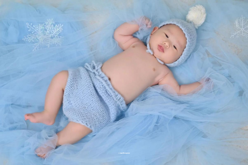 禹州绵阳助孕生子医院排名前十，过来人经验揭秘