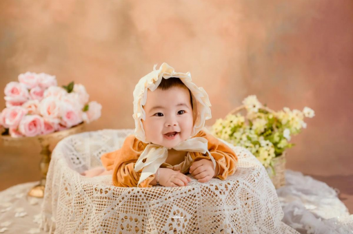禹州2024威海助孕机构口碑排行，推荐哪家好？